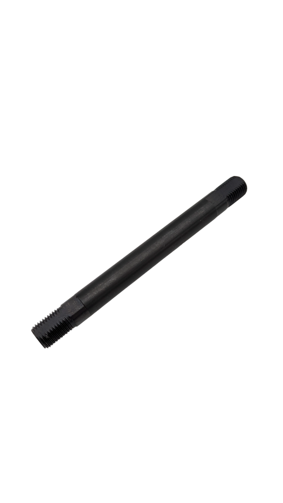 Front Wheel Axle Dualtron Dolphin