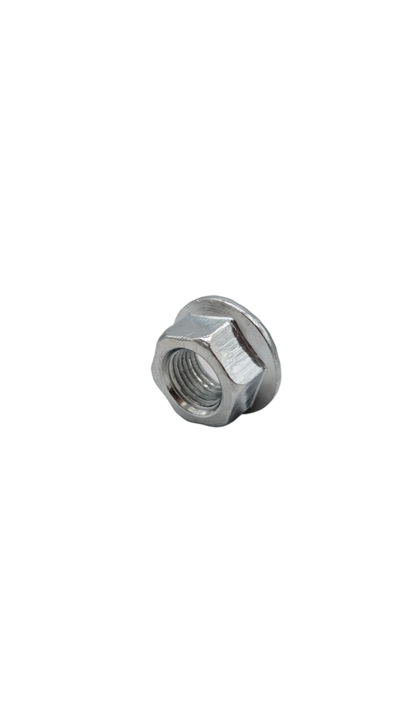 Motor Nut M12 (M12*1.25*16) Dualtron, Kuickwheel F1