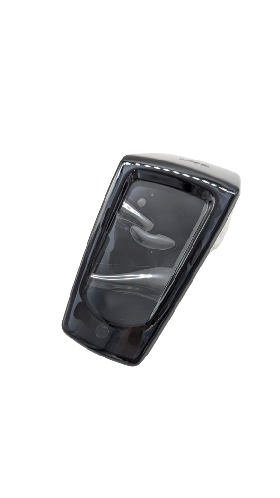 Display Cover Dualtron Dolphin