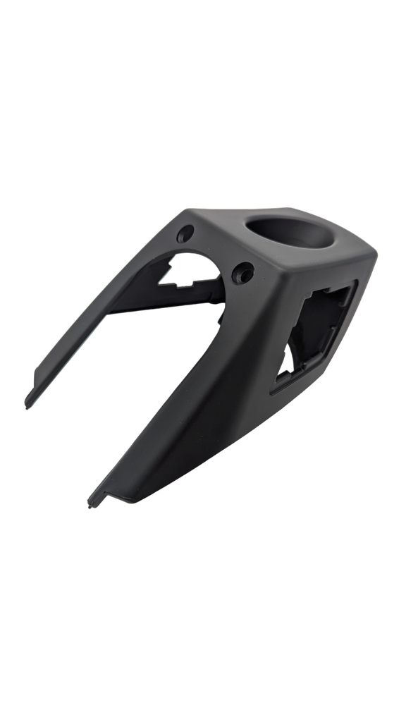 Headlight Cover Dualtron Dolphin