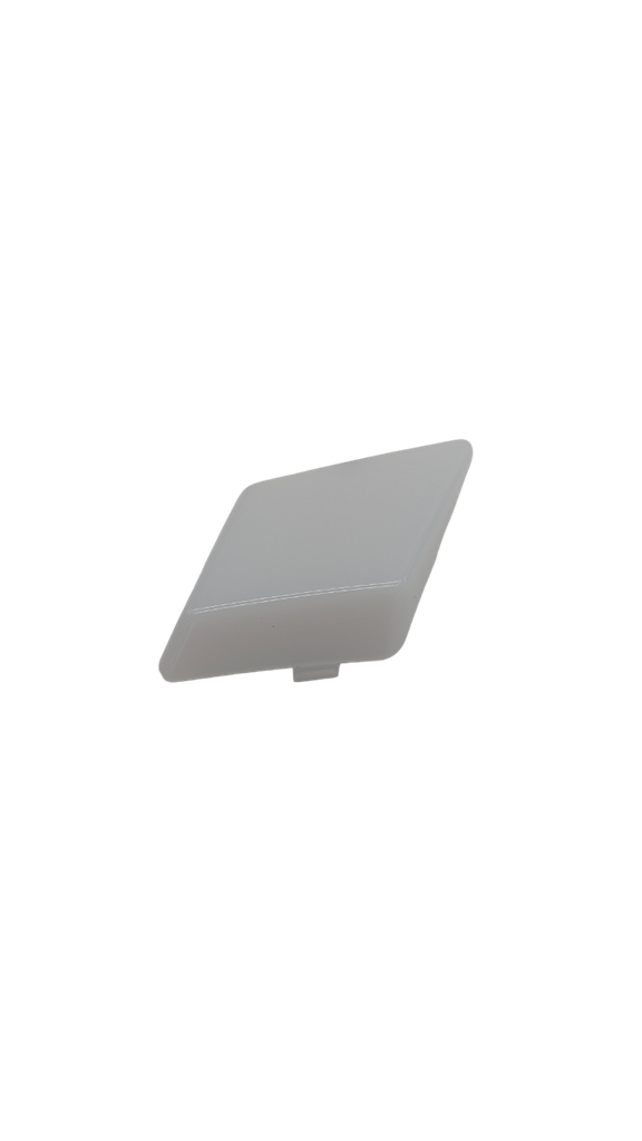 Front Left Indicator Cover Dualtron Dolphin