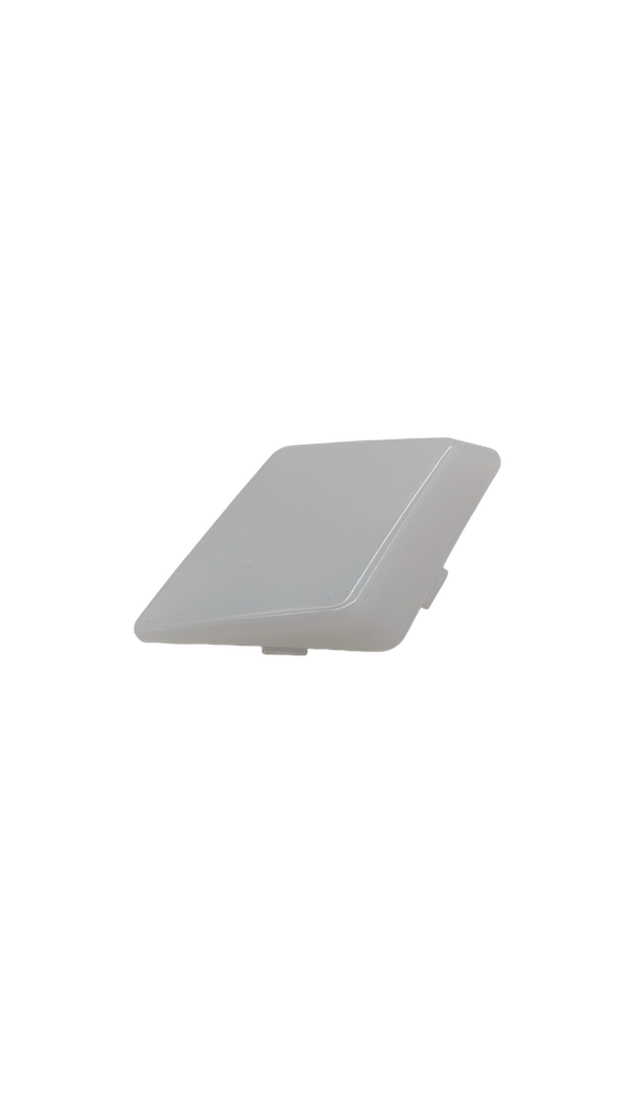 Front Right Indicator Cover Dualtron Dolphin