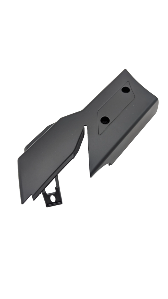 Left Fork Arm Cover Dualtron Dolphin