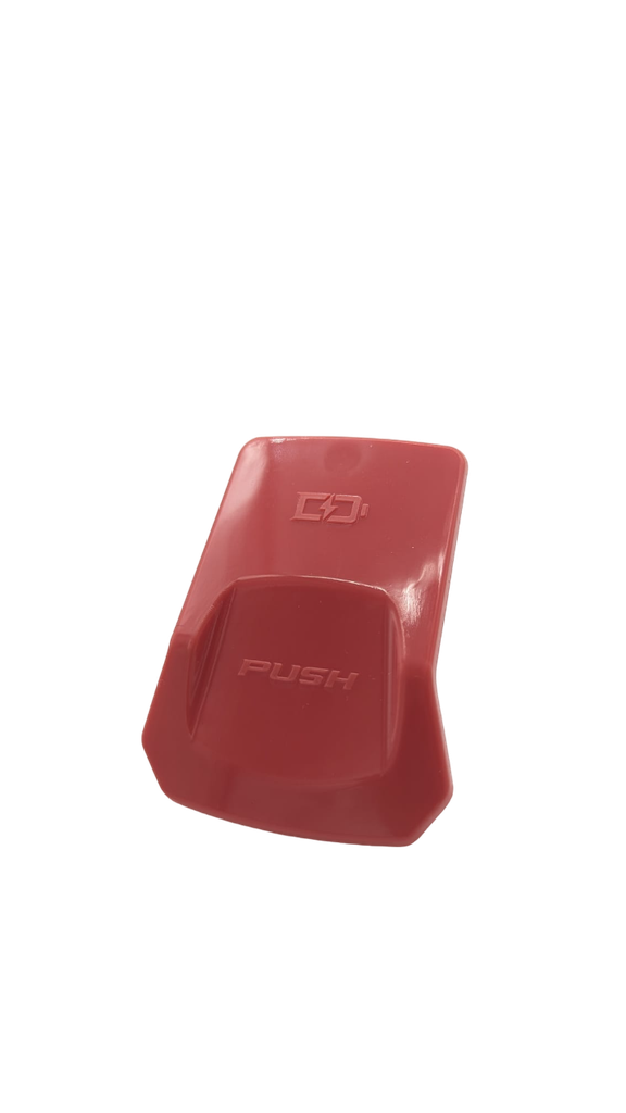 Charging Port Cover Dualtron Dolphin