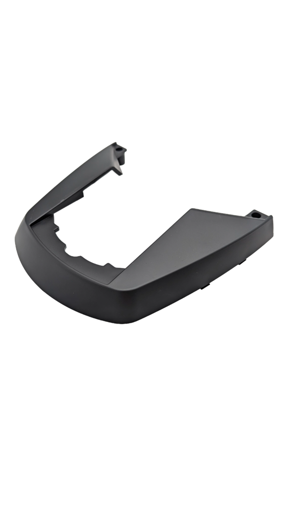 Front Upper Deck Cover Dualtron Dolphin