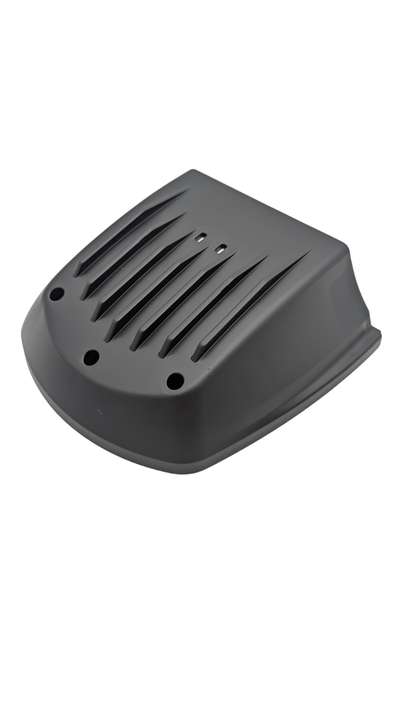 Front Lower Deck Cover Dualtron Dolphin