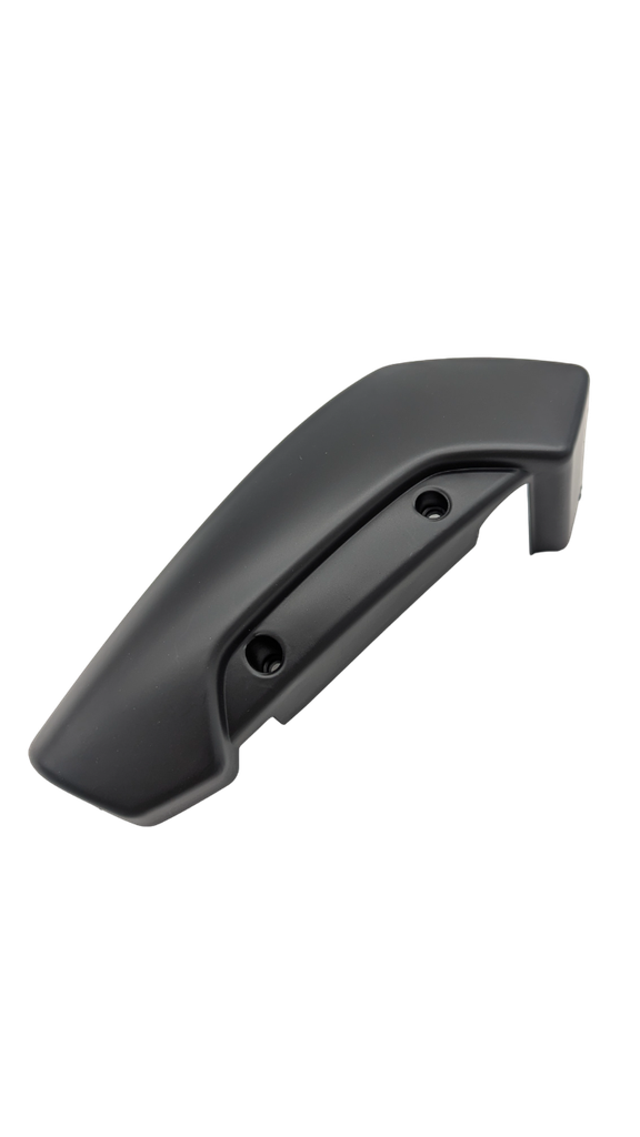 Rear Right Fork Cover Dualtron Dolphin