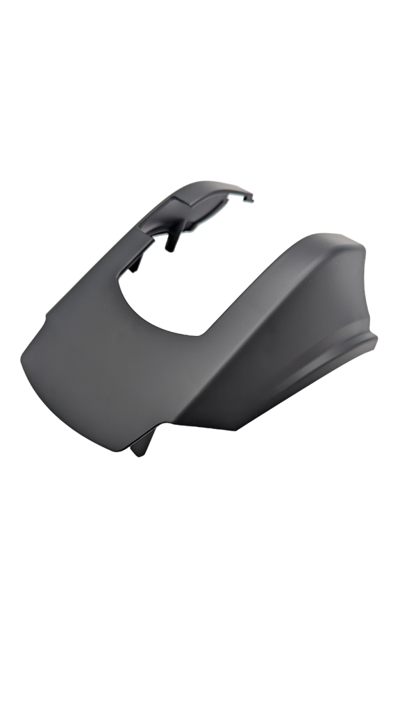 Under Deck Cover Dualtron Dolphin