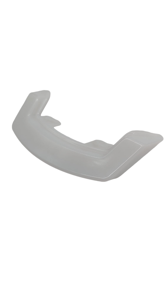 Rear Light Cover on Deck Dualtron Dolphin