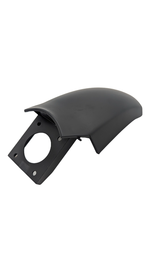 Front Fender Long Section Dualtron Dolphin