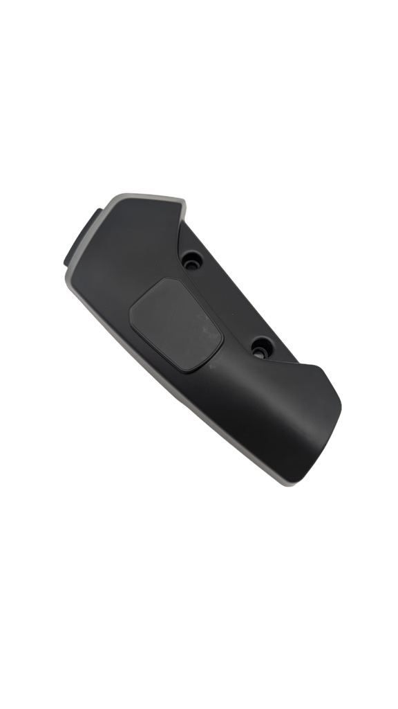 Front Left Fork Cover Dualtron Dolphin