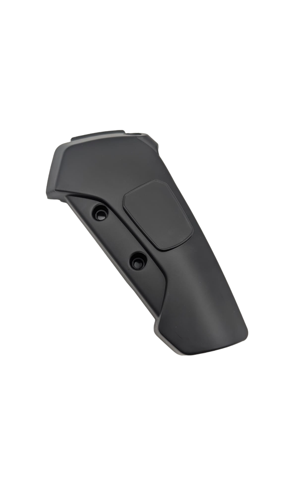 Front Right Fork Cover Dualtron Dolphin
