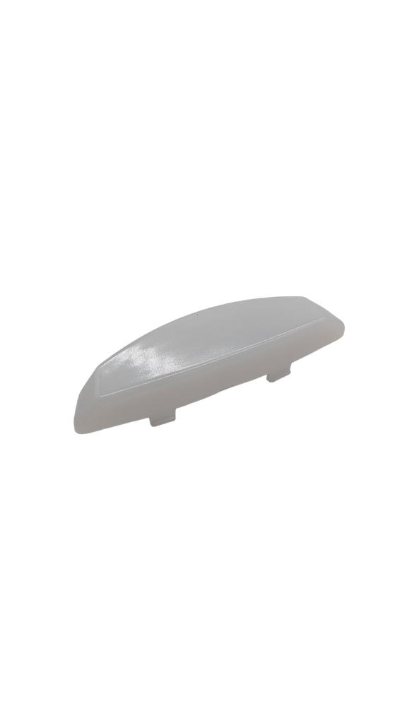 Rear Brake Light Cover Dualtron Dolphin