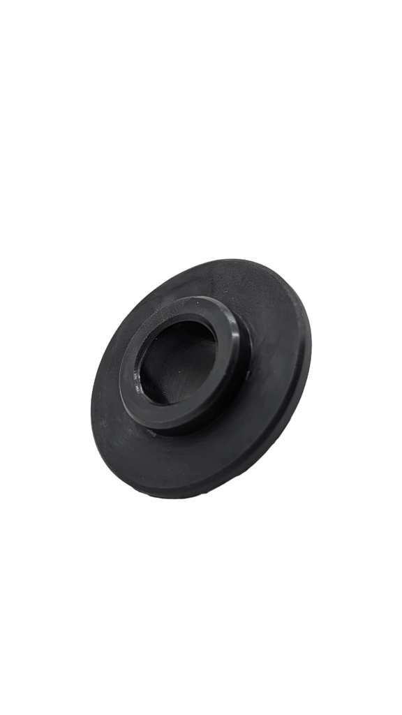 Suspension Base Spacer A Dualtron Dolphin