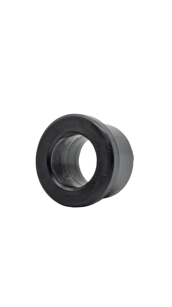 Suspension Base Spacer B Dualtron Dolphin