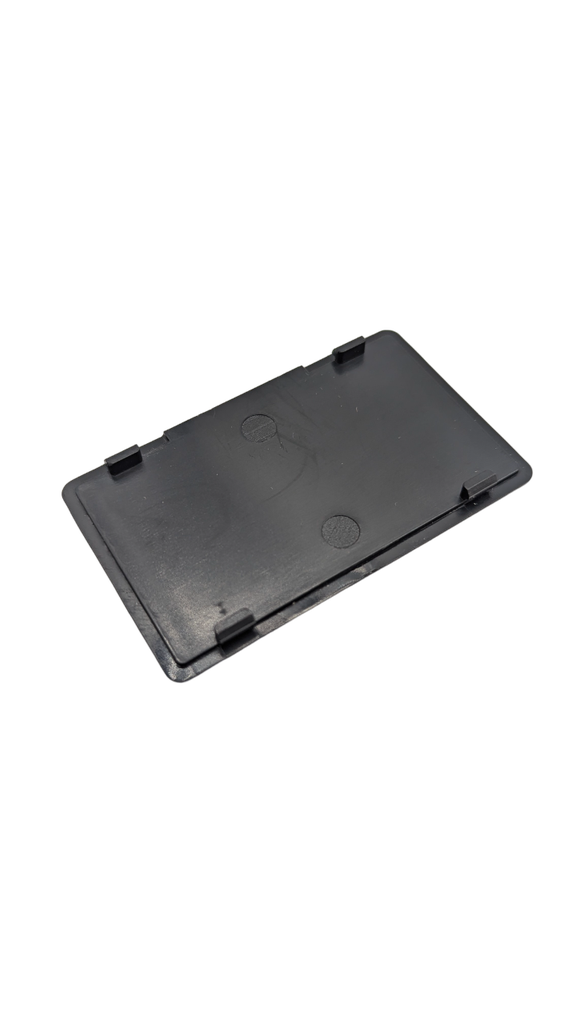 LED Controller Box Upper Cover Dualtron Dolphin