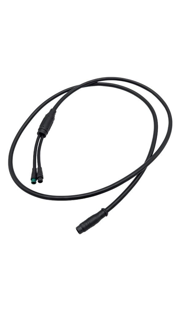 Display Cable Dualtron Dolphin EY1