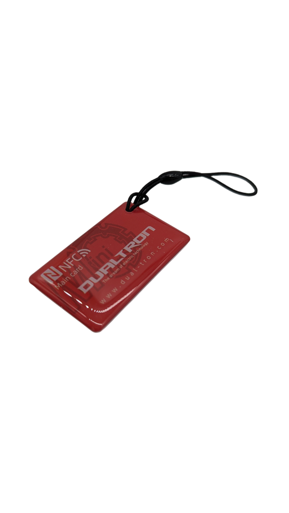 Main NFC Board Dualtron Dolphin