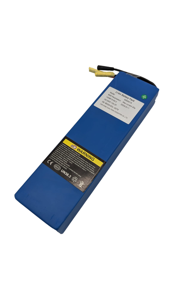 Battery Dualtron Dolphin 36V 7.8Ah