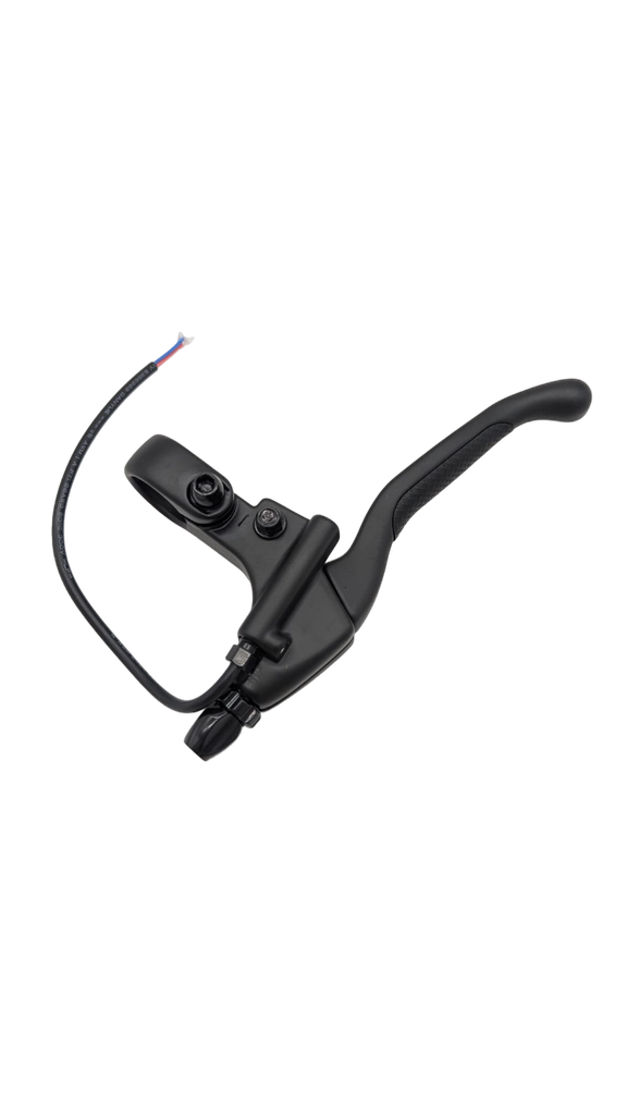 Right Brake Lever Dualtron Dolphin