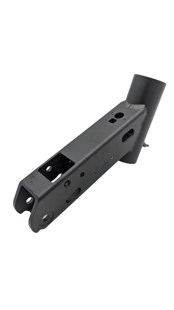 Fork Arm Dualtron Dolphin
