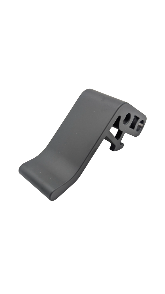 Folding Handle Dualtron Dolphin