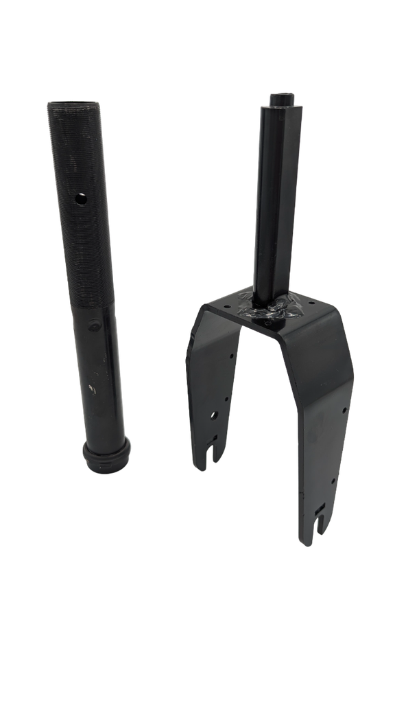 Front Fork Kit Dualtron Dolphin