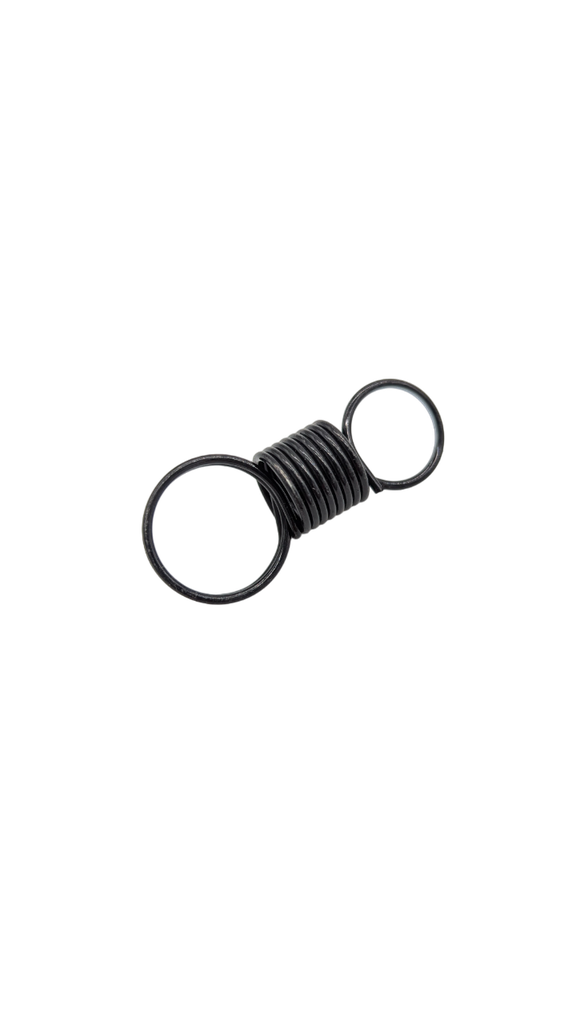 Folding System Spring Dualtron Dolphin
