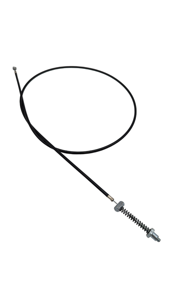Front Brake Cable Dualtron Dolphin