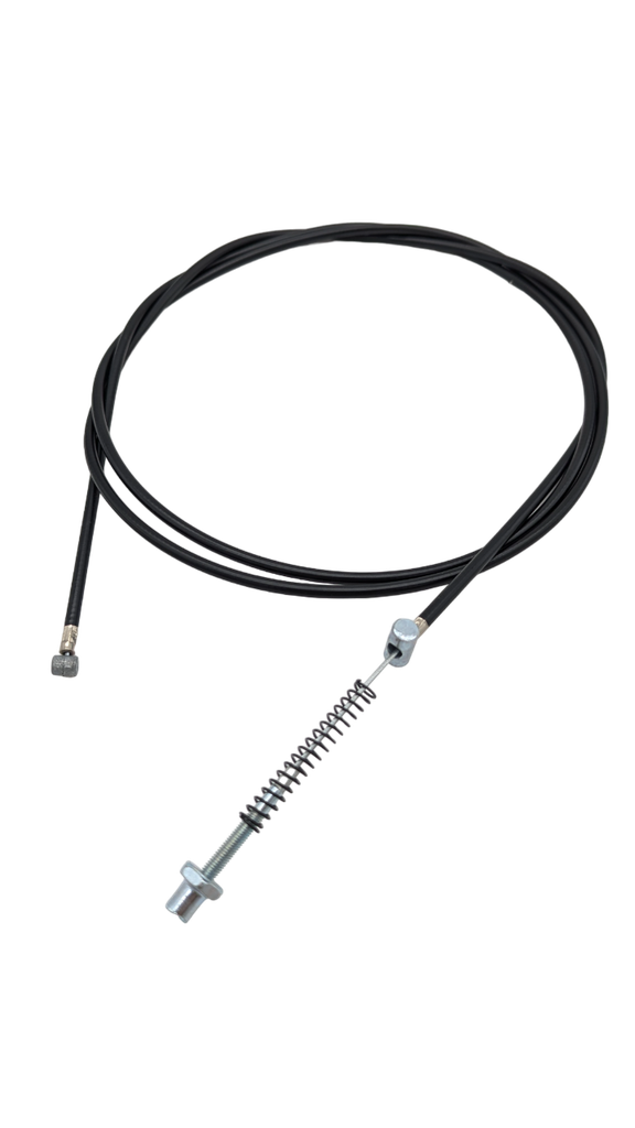 Rear Brake Cable Dualtron Dolphin