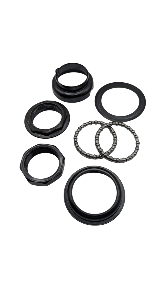 Steering Set Dualtron Dolphin