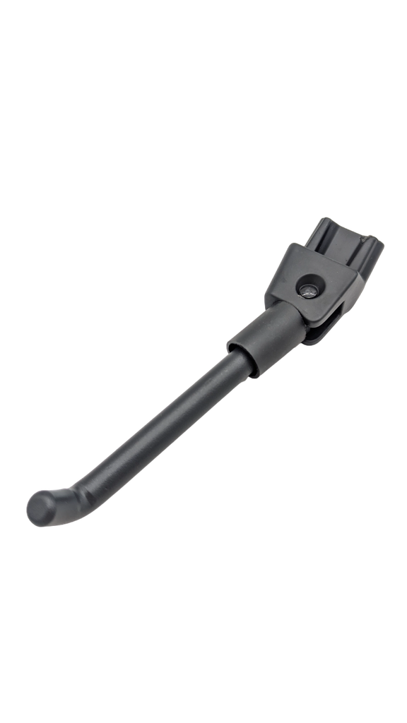 Kickstand Dualtron Dolphin