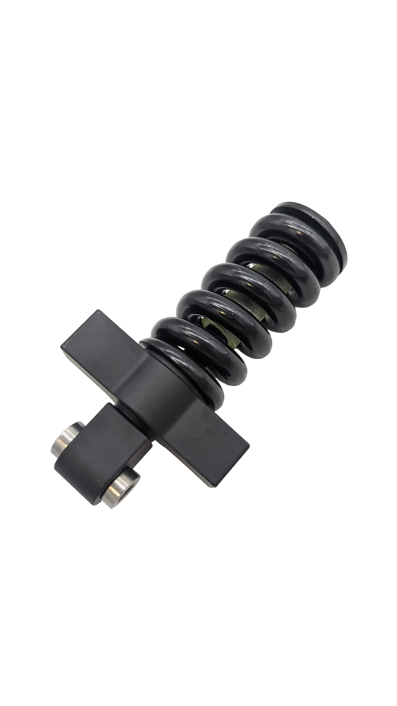 Rear Suspension Dualtron Dolphin