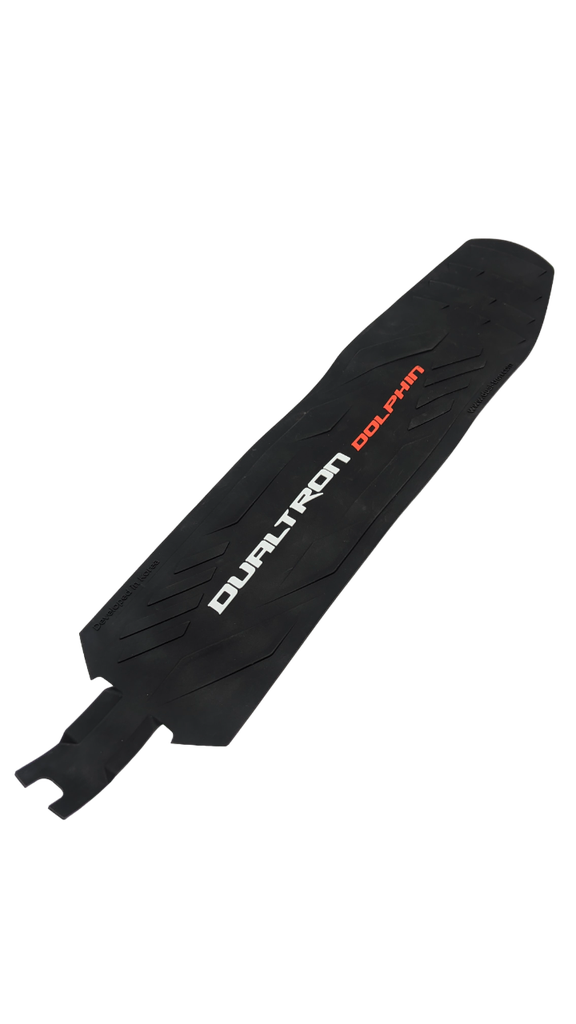 Deck Grip Dualtron Dolphin