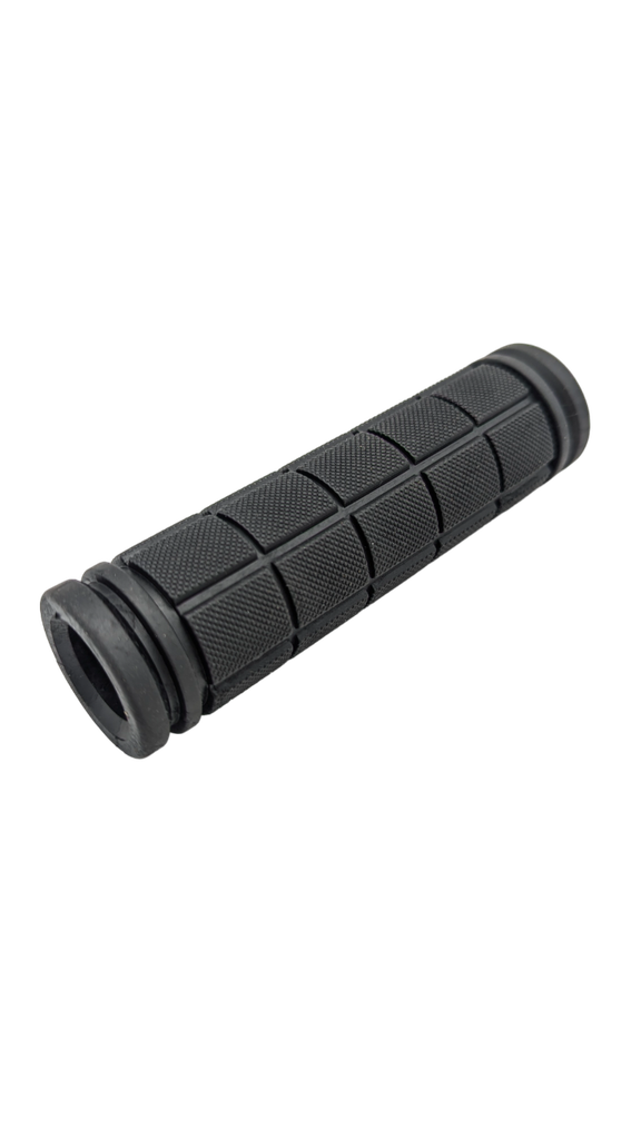 Grip Dualtron Dolphin
