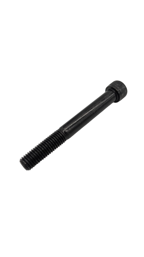 Rear Suspension Screw Dualtron Togo, LTD