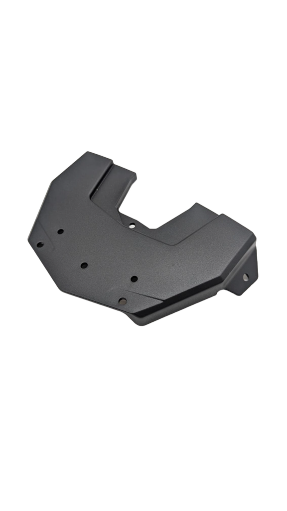 Rear Under Deck Cover Dualtron Aminia