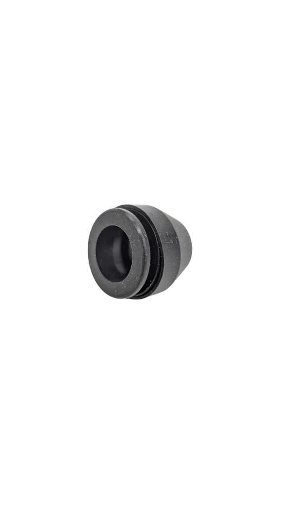 Cable Pass-Through Dualtron Aminia Dual Motor
