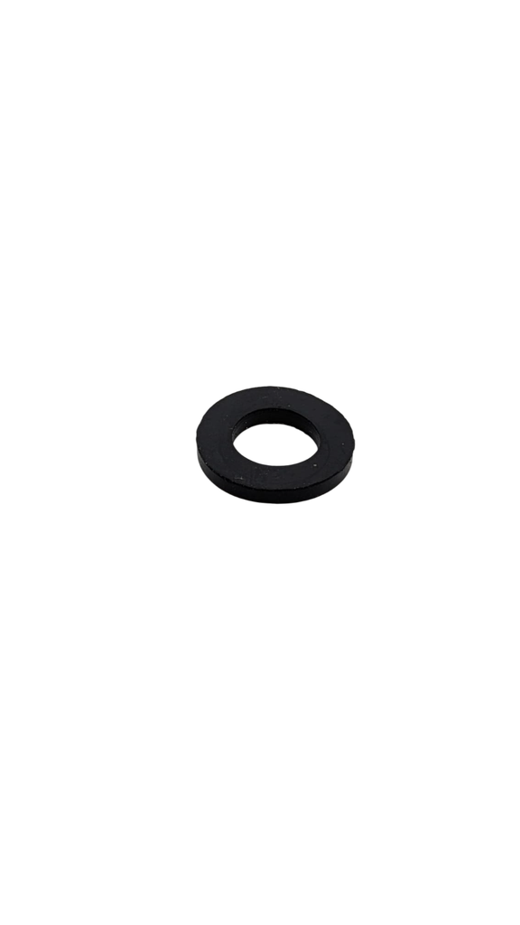 Rear Headlight Washer Dualtron Aminia Dual Motor