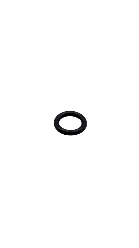 Front Headlight O-Ring Dualtron Aminia Dual Motor