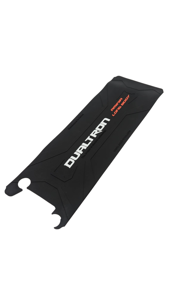 Deck Grip Dualtron Aminia Dual Motor