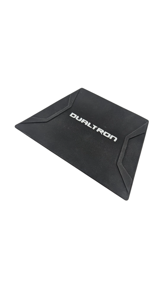 Footrest Grip Dualtron Aminia