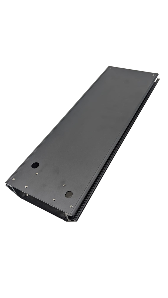 Deck Dualtron Aminia Dual Motor