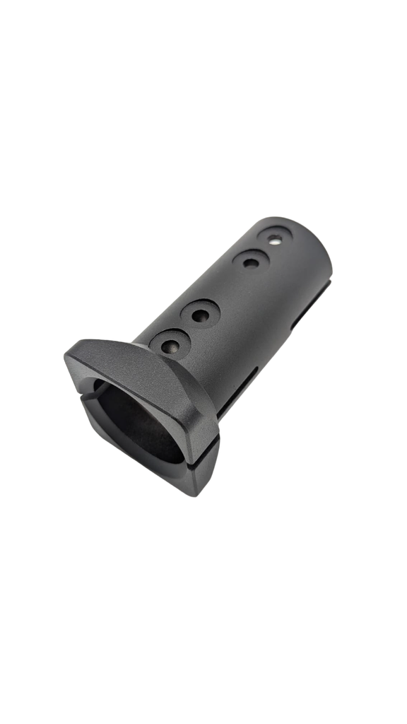 Upper Steering Column Support Dualtron Aminia