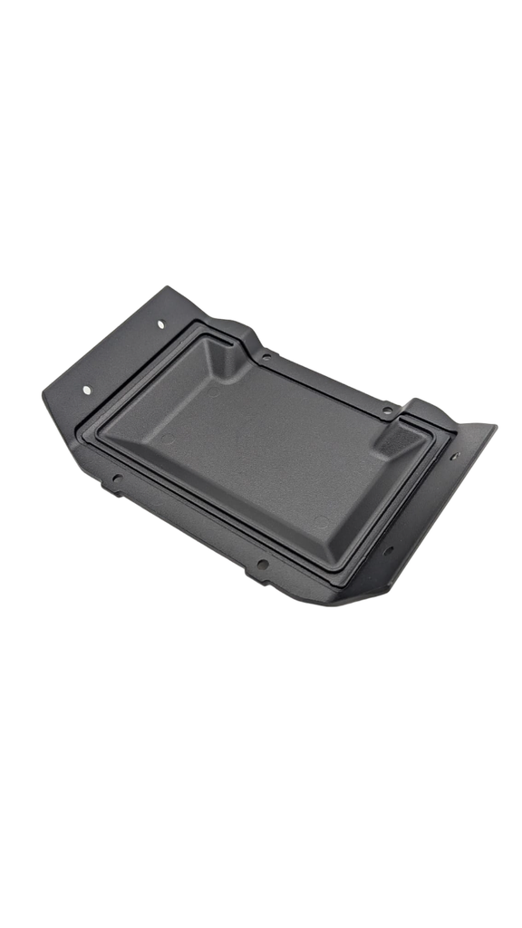 Front Under Deck Cover Dualtron Aminia