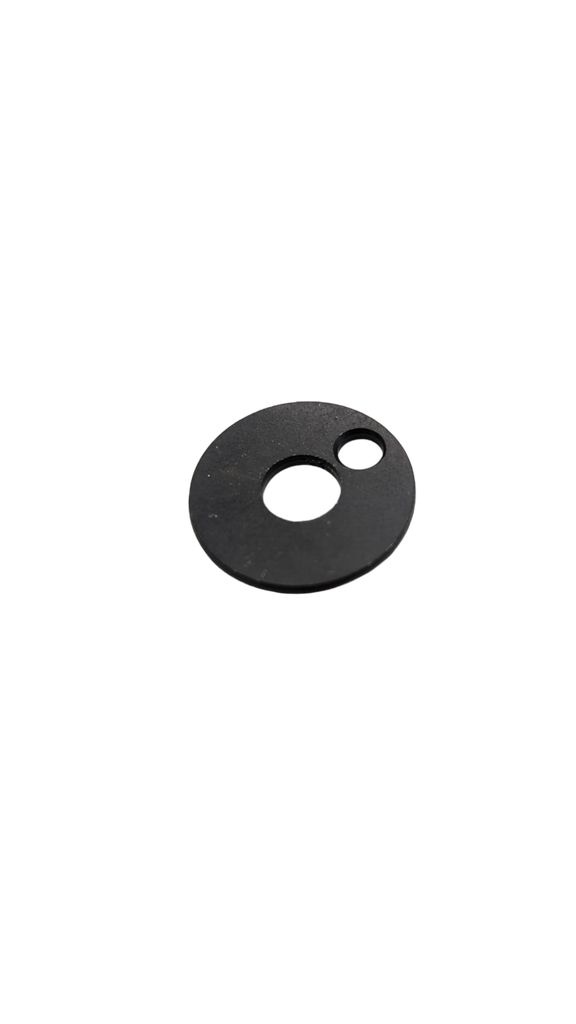 Rear Arm Washer Dualtron Aminia Dual Motor