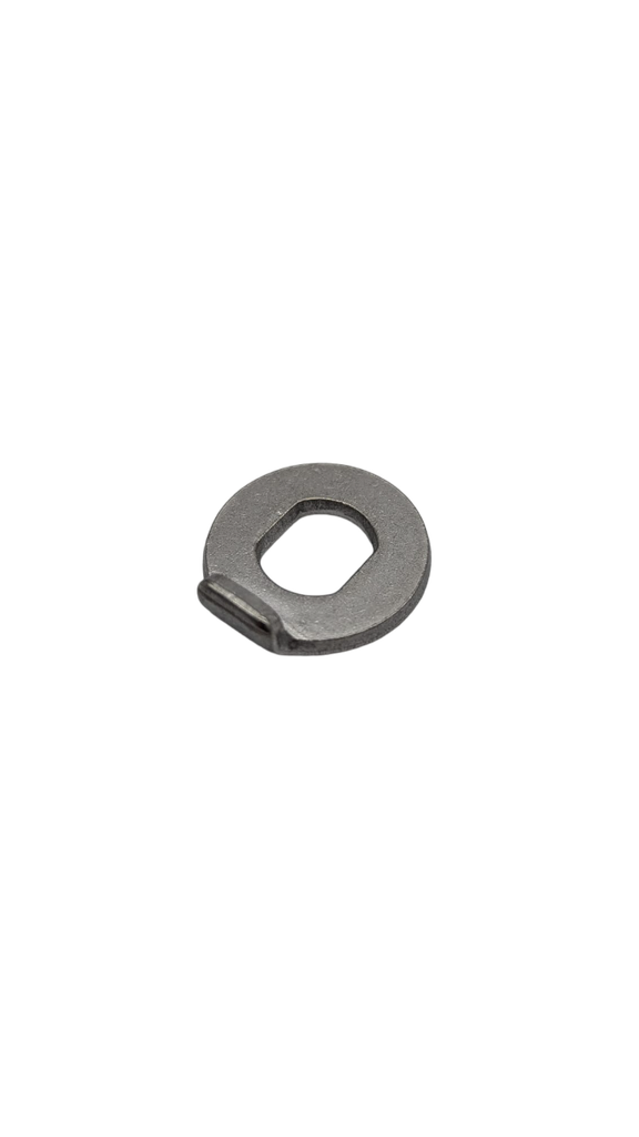 0 Degree Motor Washer 12x10x3 Dualtron Aminia Dual Motor