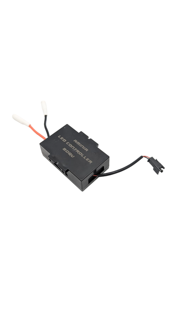 LED Controller Dualtron Aminia