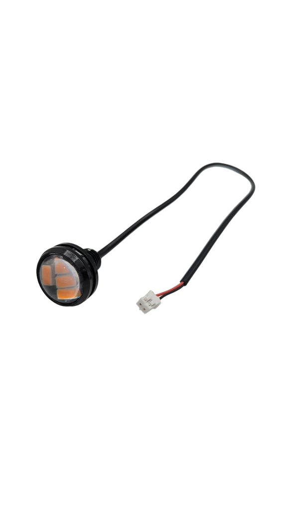 LED Rear Turn Signal Dualtron Aminia