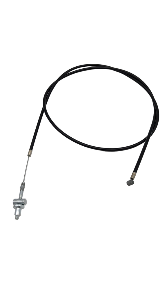 Rear Brake Cable Dualtron Aminia Dual Motor, Dualtron Togo Pro